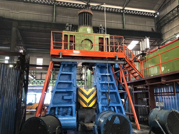 Louvri mouri mato idwolik