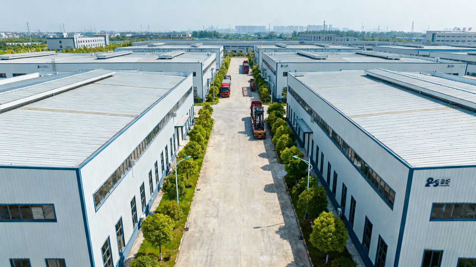 page-1600-900 page-1600-900