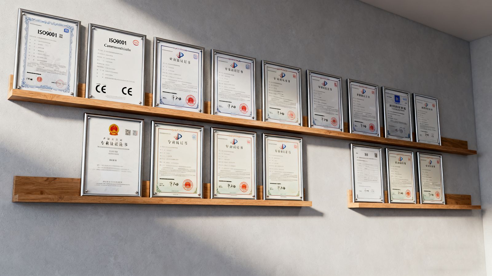 page-1600-900 page-1600-900