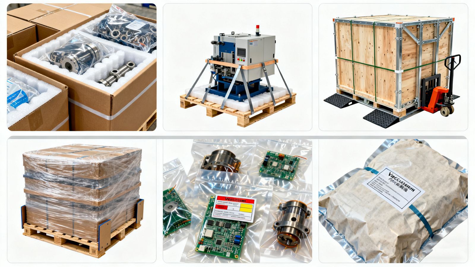 page-1600-900 page-1600-900