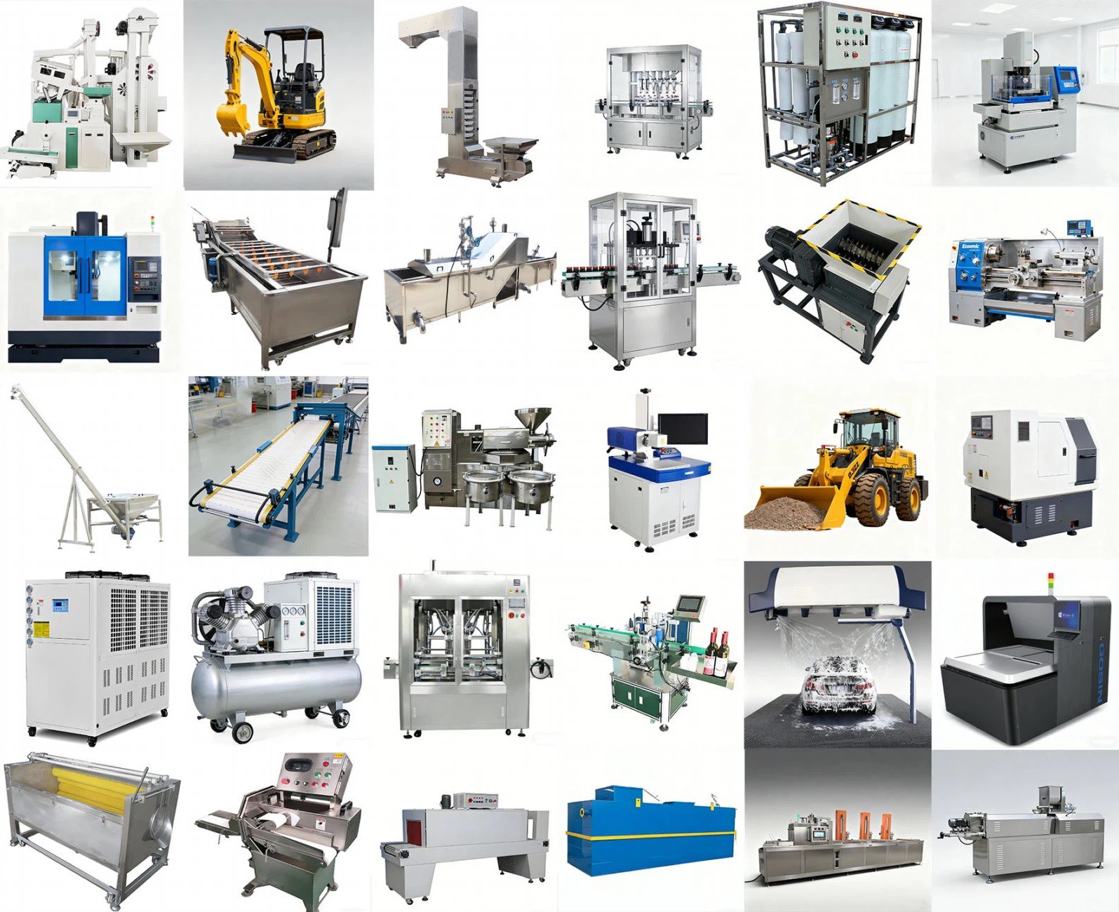 page-1595-1300 page-1595-1300