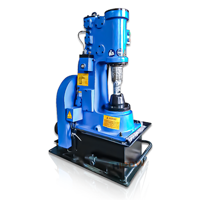 Chanm konpwesyon lè Forge chalè trete mato