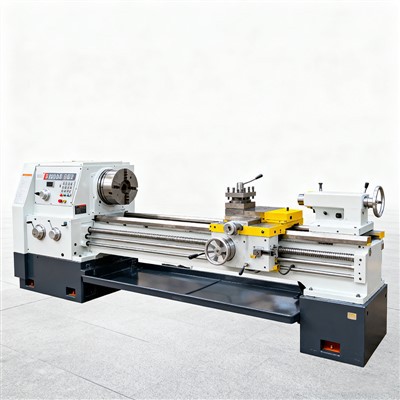 Ekonomi konvansyonèl Thorne