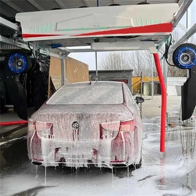 Entelijan manyen gratis machin lave machin