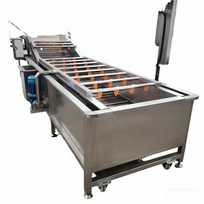 Multi-Machin netwayaj jarèt